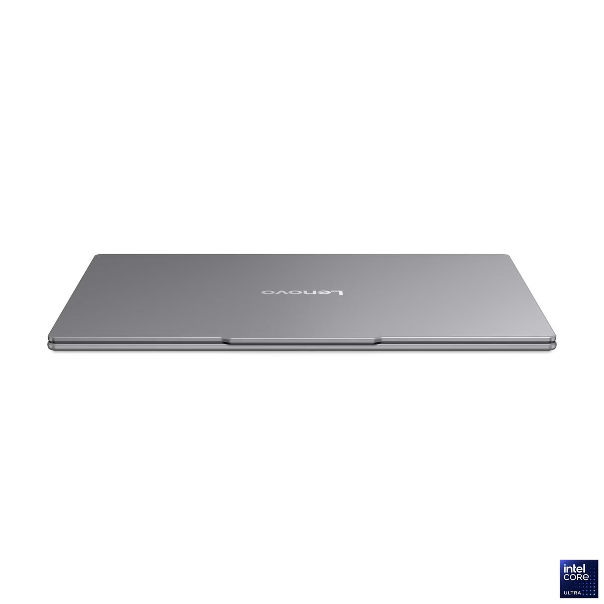 Lenovo Yoga Slim 7 15ILL9 Laptop, 15.3" 2.8K WQXGA+ IPS Touch Display, Intel Core Ultra 7 256V, 16GB RAM, 1TB SSD, Intel Arc Graphics 140V, English Backlit Keyboard, Windows 11, Luna Grey