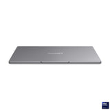 Lenovo Yoga Slim 7 15ILL9 Laptop, 15.3" 2.8K WQXGA+ IPS Touch Display, Intel Core Ultra 7 256V, 16GB RAM, 1TB SSD, Intel Arc Graphics 140V, English Backlit Keyboard, Windows 11, Luna Grey