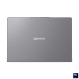 Lenovo Yoga Slim 7 15ILL9 Laptop, 15.3" 2.8K WQXGA+ IPS Touch Display, Intel Core Ultra 7 256V, 16GB RAM, 1TB SSD, Intel Arc Graphics 140V, English Backlit Keyboard, Windows 11, Luna Grey