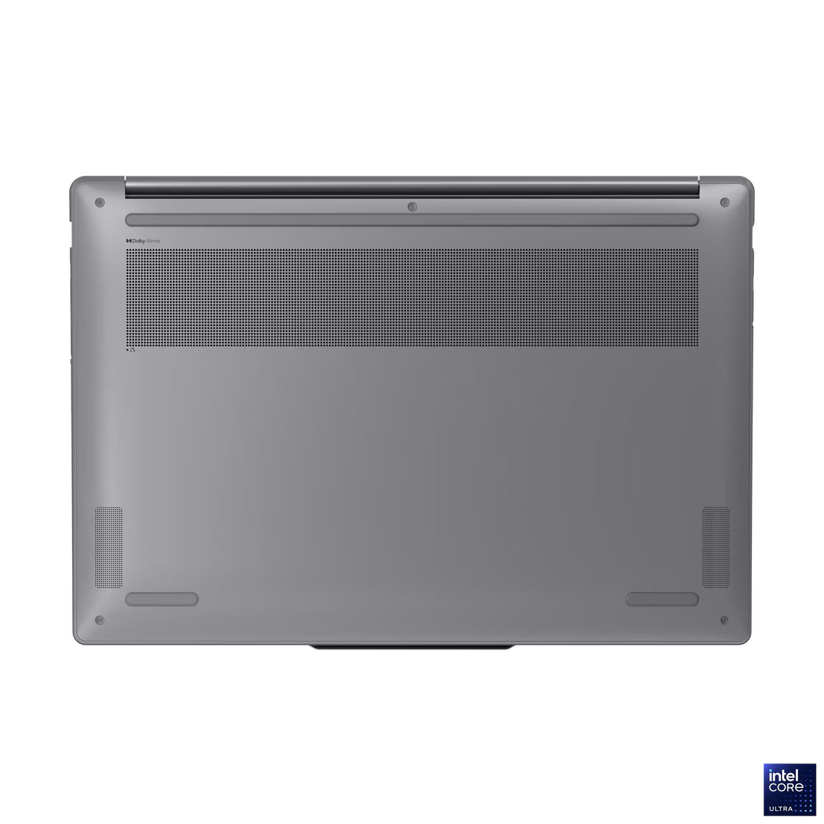 Lenovo Yoga Slim 7 15ILL9 Laptop, 15.3" 2.8K WQXGA+ IPS Touch Display, Intel Core Ultra 7 256V, 16GB RAM, 1TB SSD, Intel Arc Graphics 140V, English Backlit Keyboard, Windows 11, Luna Grey