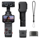 Insta360 Luna Ultra | Standard Bundle