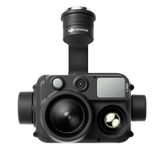 DJI Zenmuse H30T Hybrid Camera