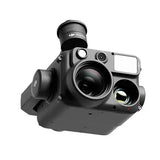 DJI Zenmuse H30T Hybrid Camera