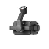 DJI Zenmuse H30T Hybrid Camera