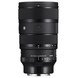 Sigma 28–45mm F1.8 DG DN | Art (L-mount)