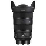 Sigma 28–45mm F1.8 DG DN | Art (L-mount)