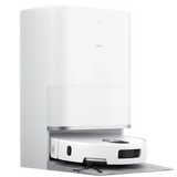 Xiaomi Robot Vacuum 5