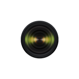 Tamron 35-150mm F2-2.8 Di III VXD (For Sony E-mount)