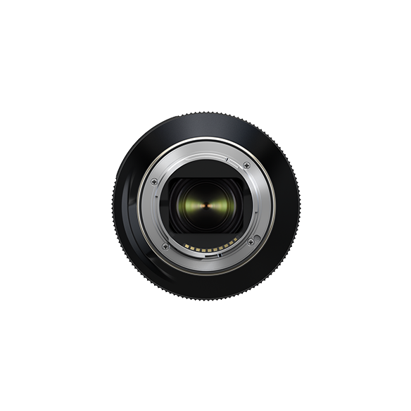 Tamron 35-150mm F2-2.8 Di III VXD (For Sony E-mount)