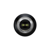 Tamron 35-150mm F2-2.8 Di III VXD (For Sony E-mount)