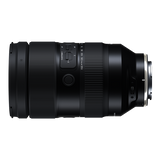 Tamron 35-150mm F2-2.8 Di III VXD (For Sony E-mount)
