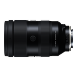 Tamron 35-150mm F2-2.8 Di III VXD (For Sony E-mount)