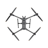 DJI Matrice 400