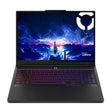 Lenovo Legion Pro 7i 16" 2.5K OLED Gaming Laptop Intel Core Ultra 9 275HX 32GB RAM