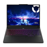 Lenovo Legion Pro 7i 16" 2.5K OLED Gaming Laptop Intel Core Ultra 9 275HX 32GB RAM