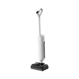 Xiaomi Truclean W30 Pro Wet Dry Vacuum