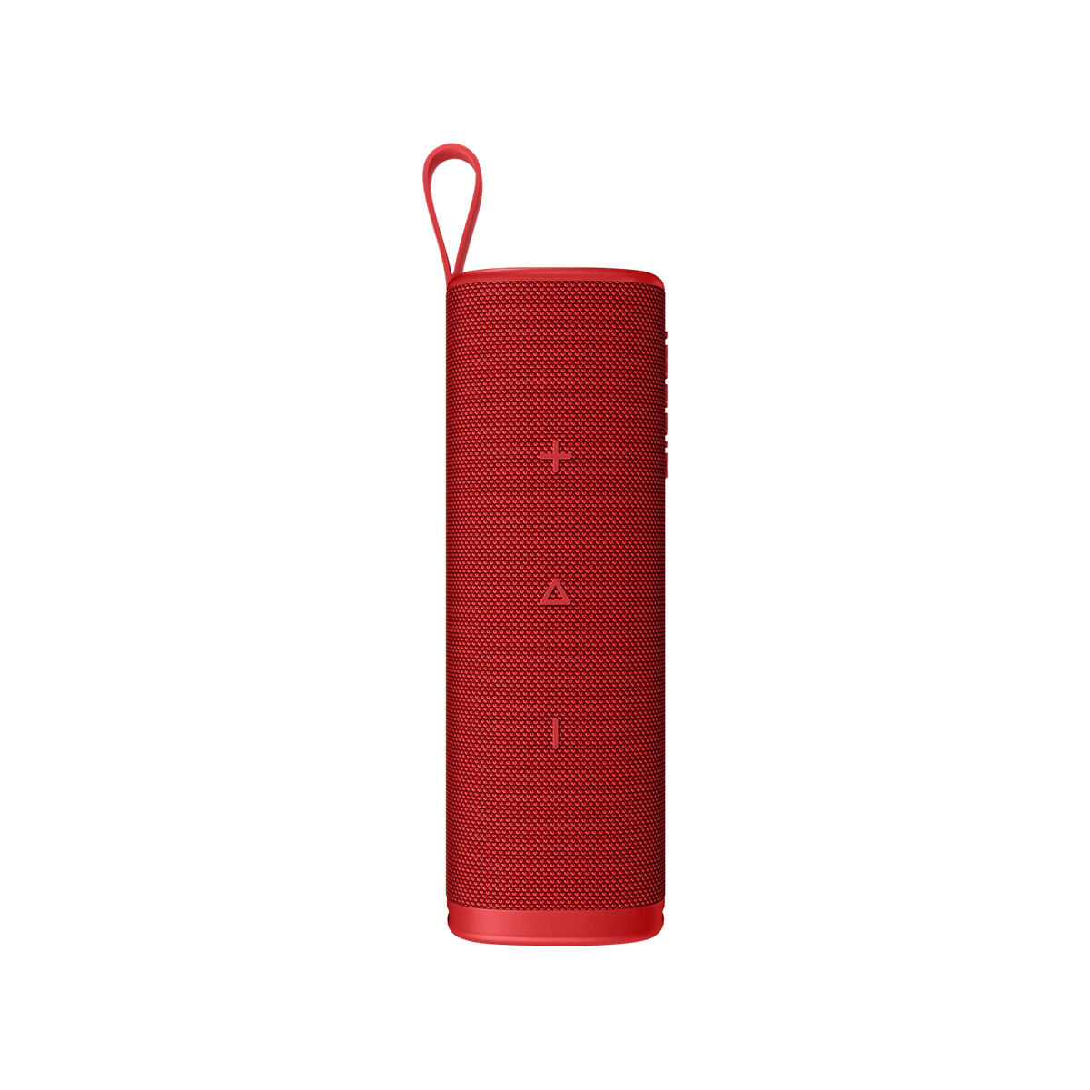 مكبّر صوت Xiaomi Bluetooth