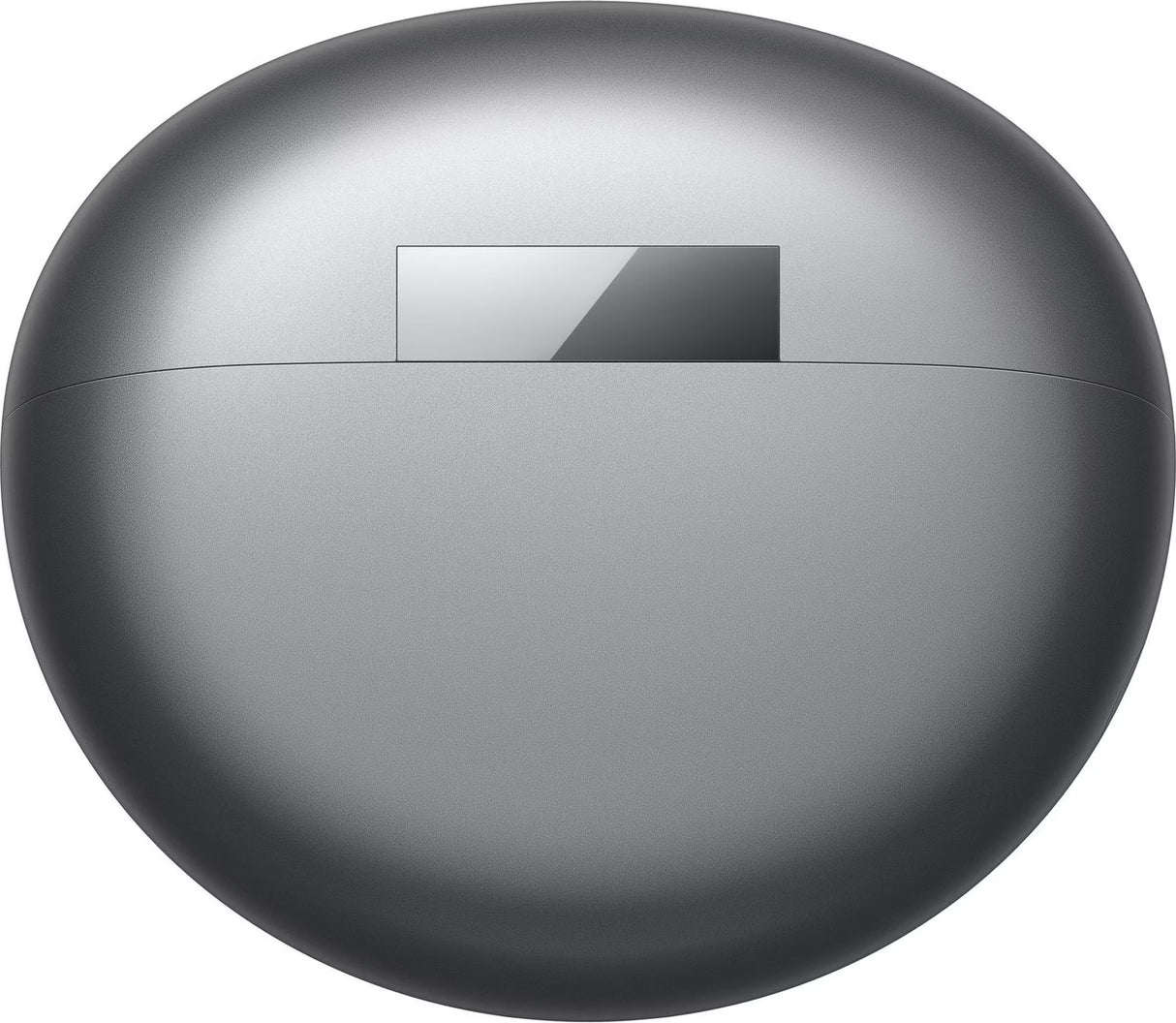 Huawei FreeClip