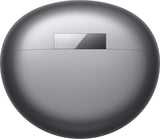 Huawei FreeClip