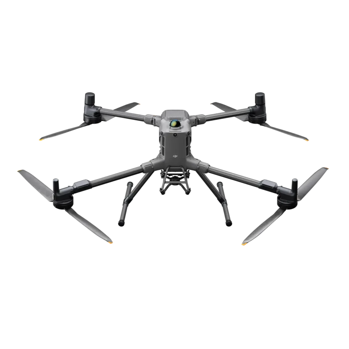 DJI Matrice 400