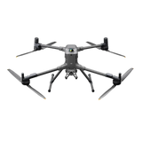 DJI Matrice 400