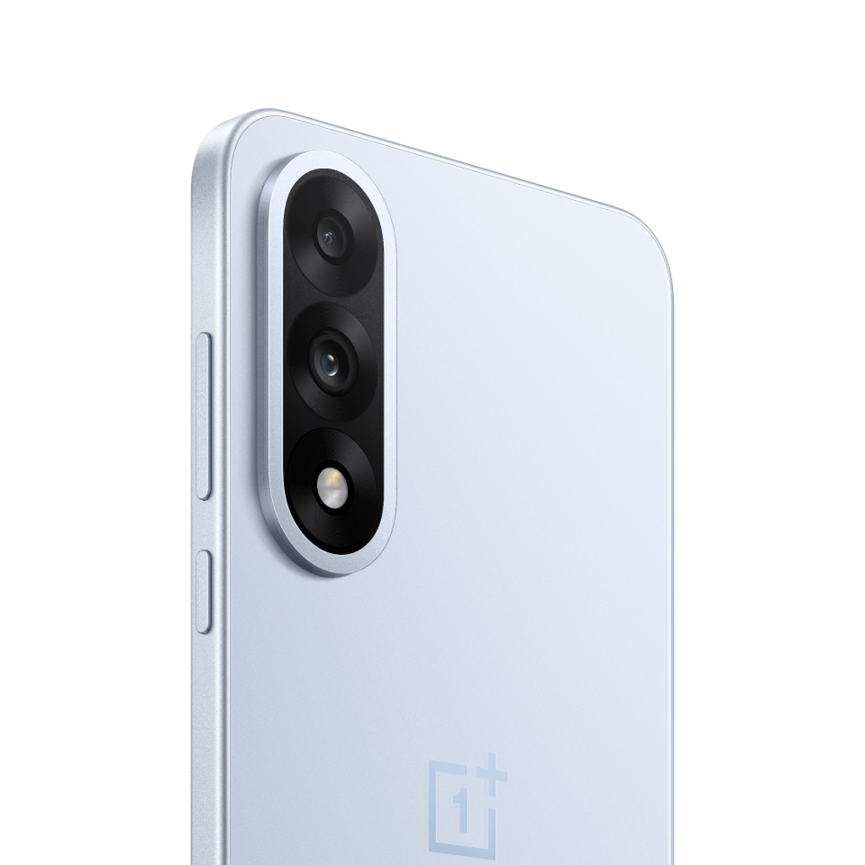 OnePlus Nord 5, Global Version
