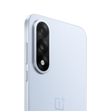 OnePlus Nord 5, Global Version