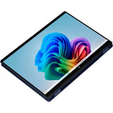 Lenovo Yoga 7i 2-in-1 Laptop 16 بوصة Touchscreen Core Ultra 7 1TB SSD 16GB RAM Grey