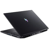 Acer Nitro V 16S AI Laptop, 16" WQXGA IPS 180Hz Display, AMD Ryzen AI 7 260 Processor, 16GB RAM, 512GB SSD, GeForce RTX 5070 8GB GPU, English Keyboard, Windows 11 Home, Black