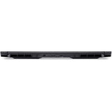 Acer Nitro V 16S AI Laptop, 16" WQXGA IPS 180Hz Display, AMD Ryzen AI 7 260 Processor, 16GB RAM, 512GB SSD, GeForce RTX 5070 8GB GPU, English Keyboard, Windows 11 Home, Black