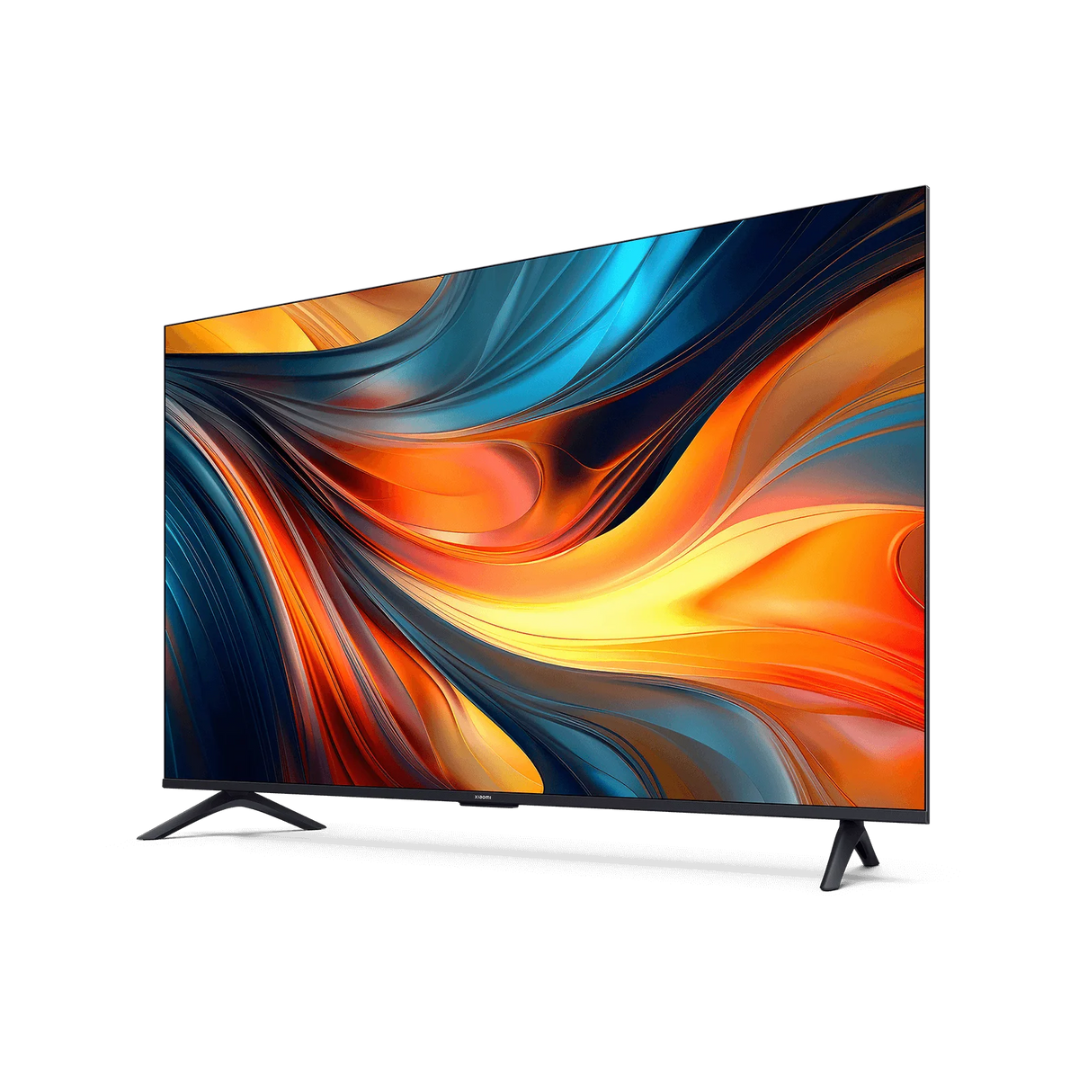 Xiaomi TV A 43 UHD (2026)
