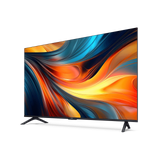 Xiaomi TV A 43 UHD (2026)