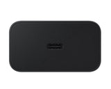 Samsung 25W Power Adapter with USB-C Cable 1m