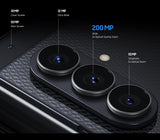 Samsung Galaxy Z TriFold