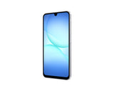 Samsung Galaxy A17 5G