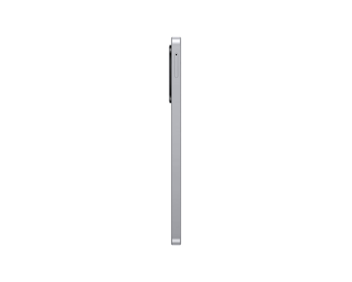 Samsung Galaxy A17 5G