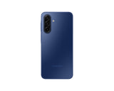 Samsung Galaxy A17 5G