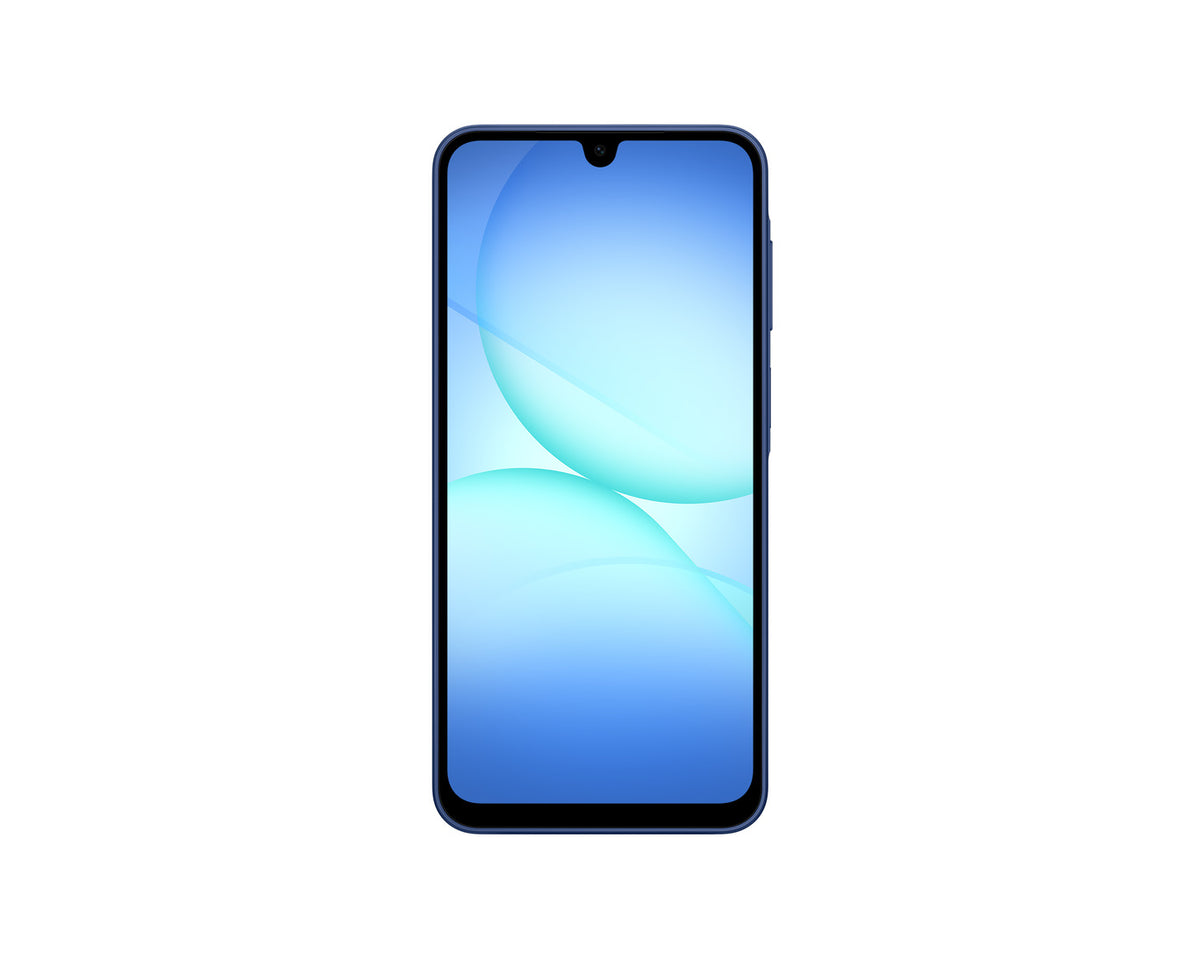 Samsung Galaxy A17 5G