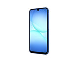 Samsung Galaxy A17 5G