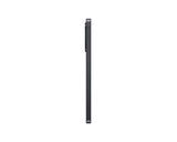 Samsung Galaxy A17 5G
