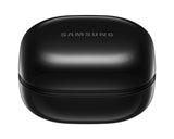 Samsung Galaxy Buds core