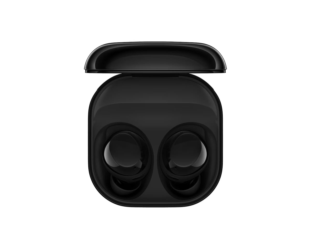 Samsung Galaxy Buds core