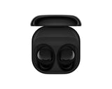 Samsung Galaxy Buds core