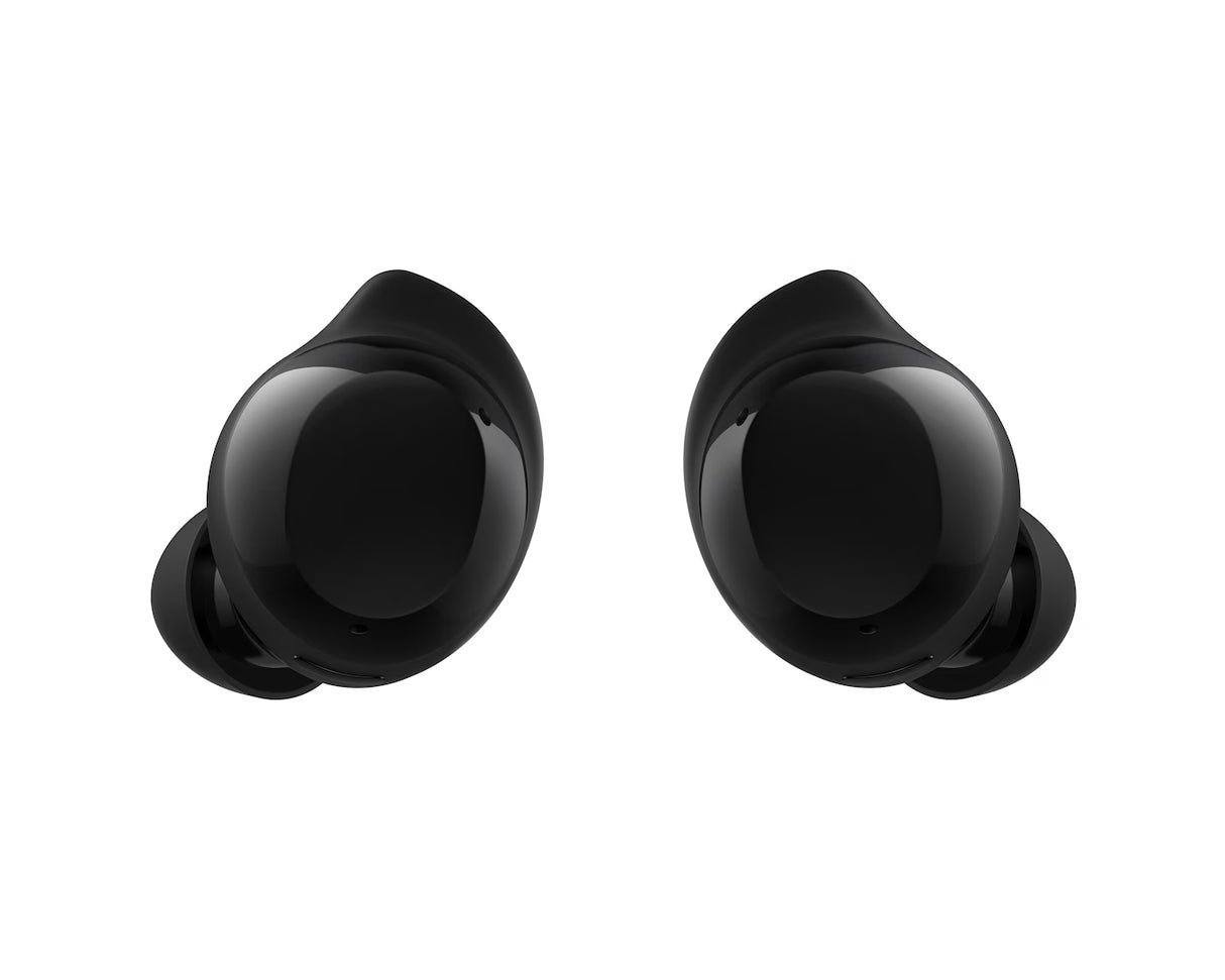 Samsung Galaxy Buds core