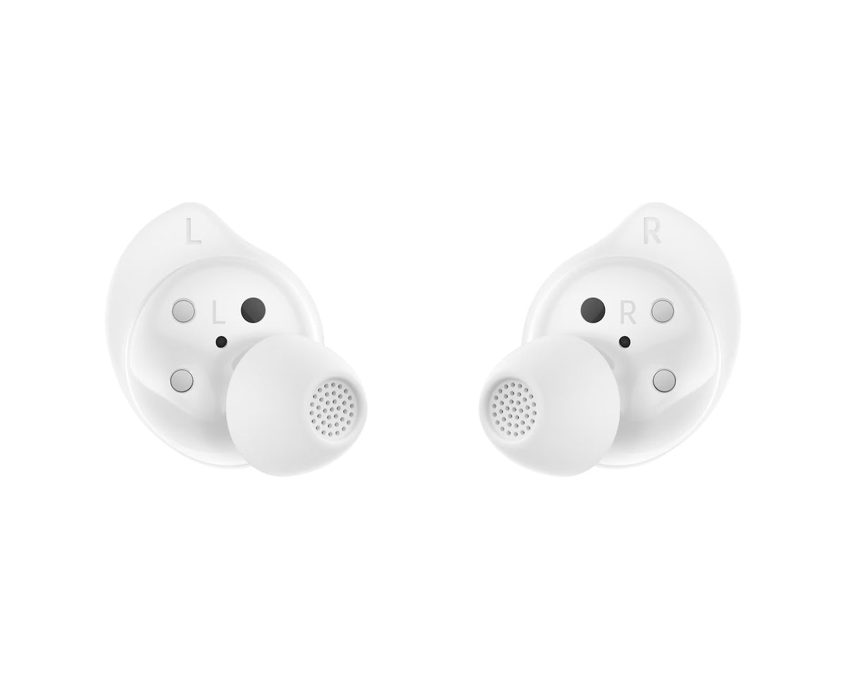Samsung Galaxy Buds core