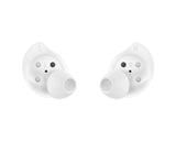 Samsung Galaxy Buds core