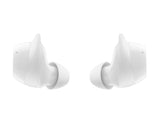 Samsung Galaxy Buds core