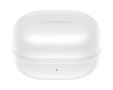 Samsung Galaxy Buds core