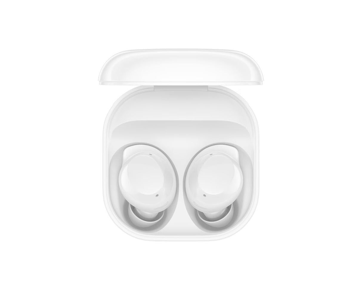 Samsung Galaxy Buds core