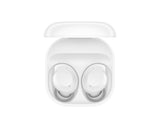 Samsung Galaxy Buds core